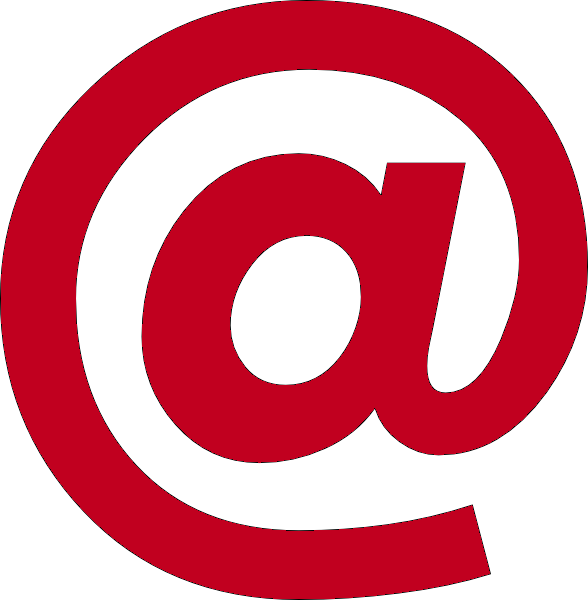 mail