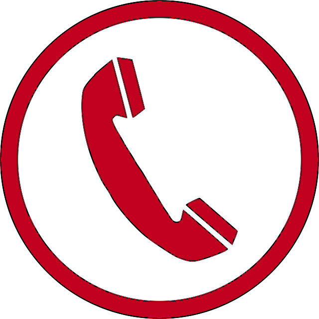 telefoon