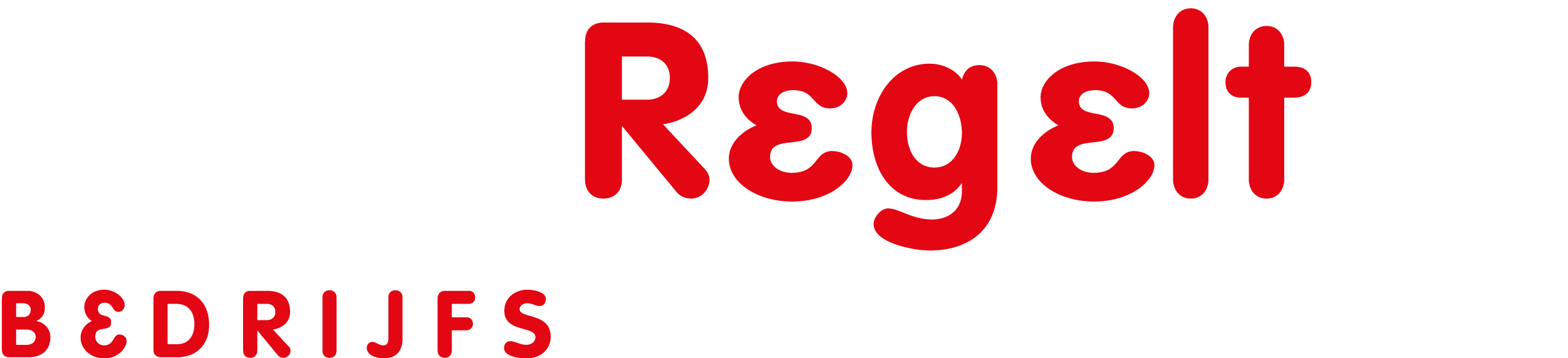 logo ReneRegelt